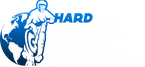 HEWR LOGO WHITE.png