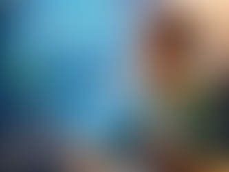 The VA Industry Isn’t Saturated. It’s Misunderstood.