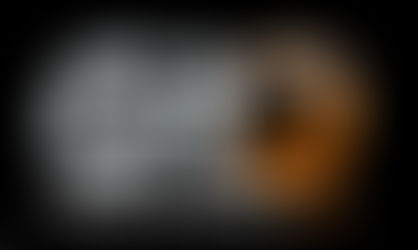 Global Racing Oil Australia Support Wildwood 2023