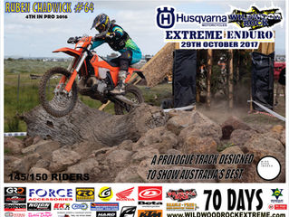 70 Days Count Down