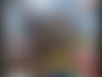 2023 Force Accessories Wildwood Rock Extreme Enduro - Entries release 1st August at 9am EST.