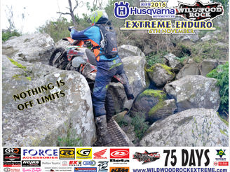 75 Days to go