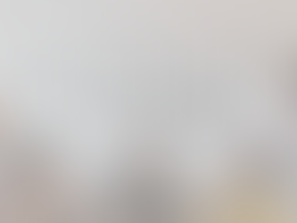 Une réflexion qui compte