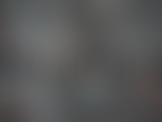 Survivre à la course aux stages