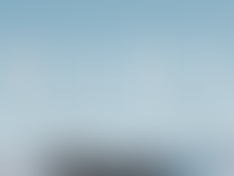 Des associations et des comités qui bougent pour toi : Mars 2019