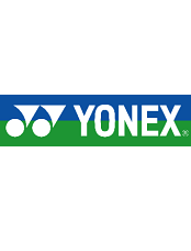 yonex.png