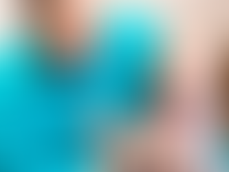 We are accepting new patients!