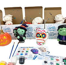 Halloween Kits Group Photo.png
