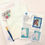 Thumbnail: Horse Canvas Kit