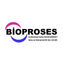 aria-label.authors-picture: Bioproses Gıda