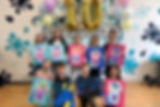 IMG_6129.jpeg