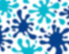 SplatsBackgroundVec_Splats_edited.jpg