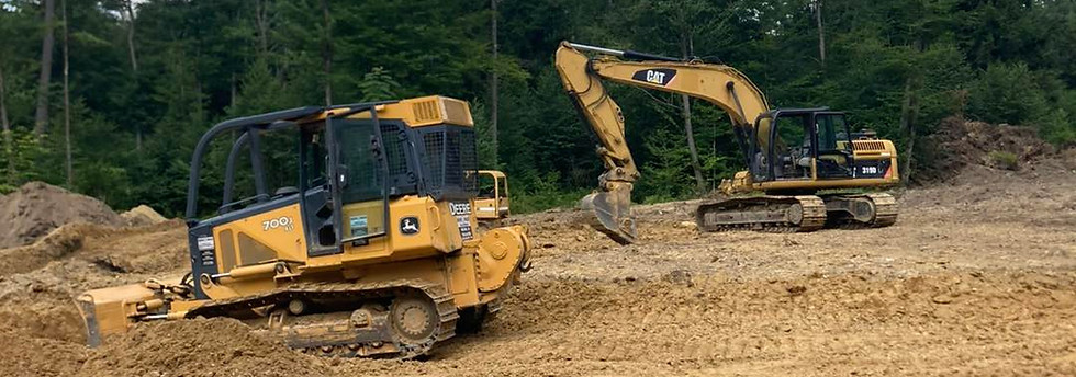 excavator and dozer.jpg
