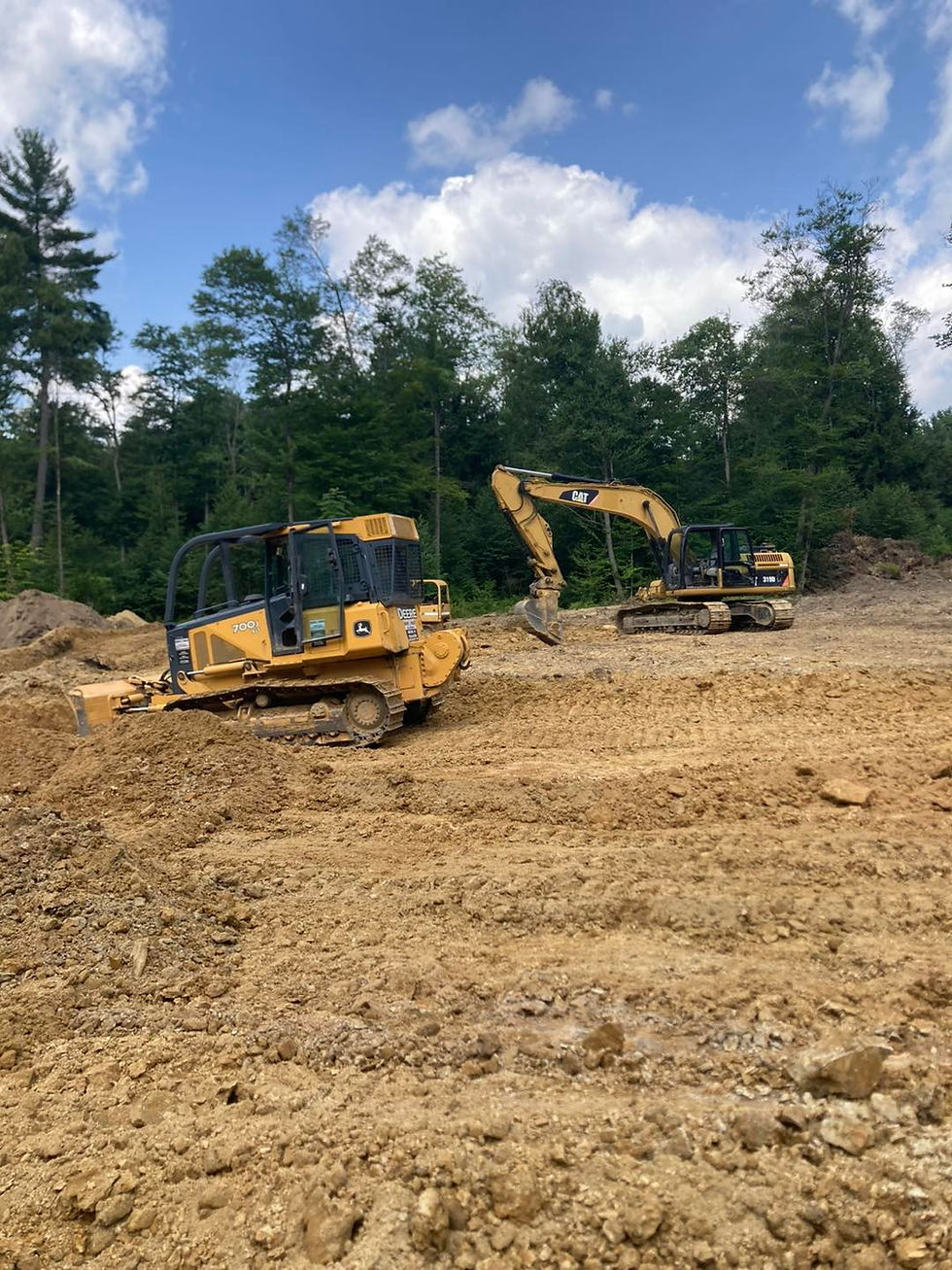 excavator and dozer.jpg