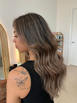 IMG_4411.jpeg