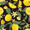 Thumbnail: MOSAIC COOKIES - NO18