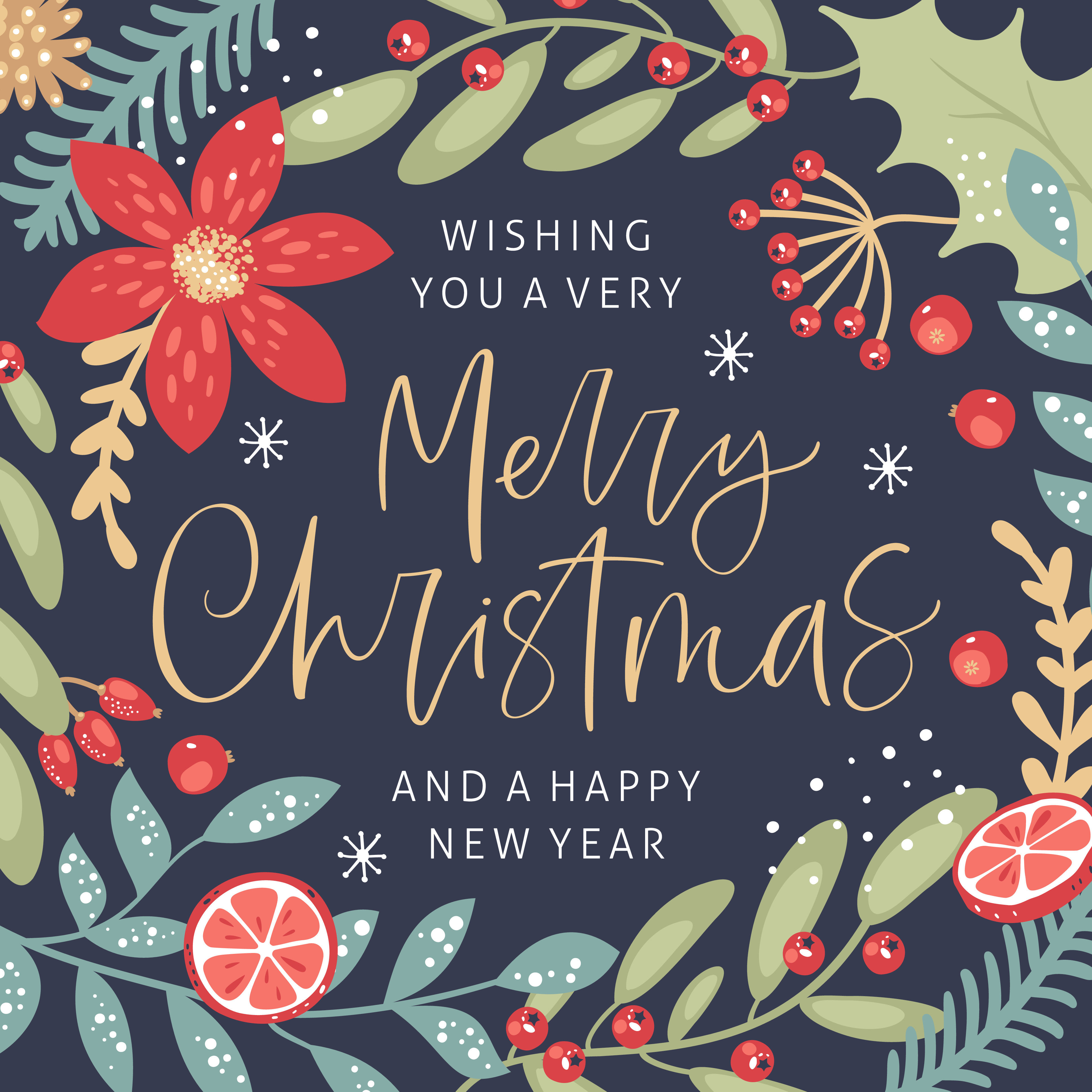 MOSAIC COOKIES CHRIS05