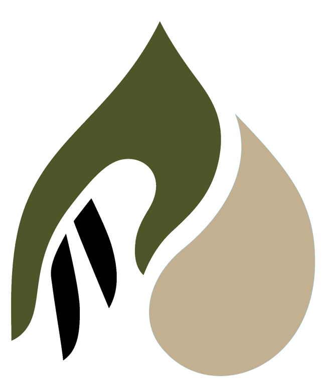 HWOT Logo Green Black Tan.gif