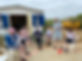 Activity 1.JPG