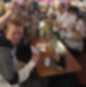 IMG-20190731-WA0001_edited.jpg
