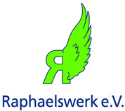 Raphaelswerk Germany