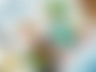 Four Reasons You're Not Losing Weigh