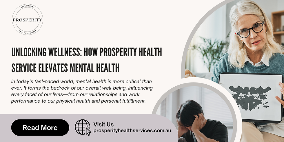 mental-health-assessment