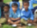 kids-329032_1920.webp