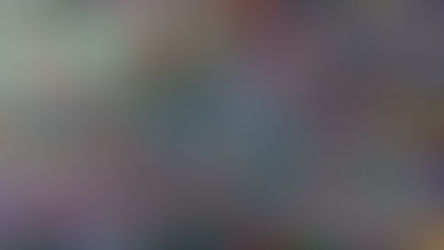 12 Best NFT Art Marketplaces | What Is Non-Fungible Token Artwork?