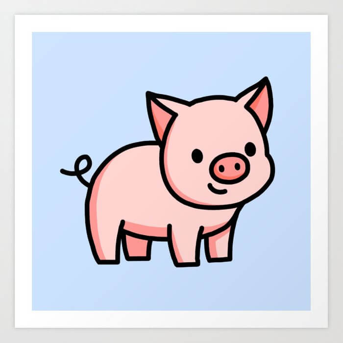 59 Best Caricature And Cartoon Drawings Buy Or Draw Cartoons 59 Best Caricature And Cartoon Drawings Buy Or Draw Cartoons