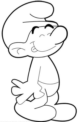 59 Best Caricature And Cartoon Drawings Buy Or Draw Cartoons 59 Best Caricature And Cartoon Drawings Buy Or Draw Cartoons