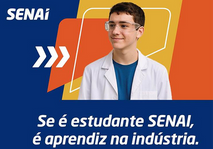 Levantamento de necessidade de contratação de Jovem Aprendiz