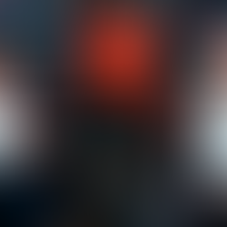 Bruno Ligório explica como falhas no planejamento encarecem e travam obras no Brasil 