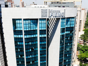 Manifesto pela liberdade