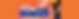 DNCS-2026-Site.png