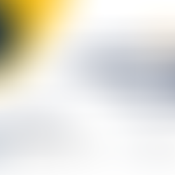 Palestra Compliance na Lei de Licitações e nas Licitações Públicas: Desafios e Oportunidades