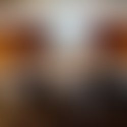 Programa Desenvolvimento de Gestores da Construção Pesada