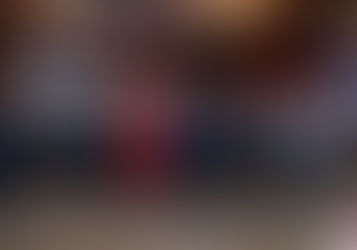 Confraternização do Setor da Construção Pesada 2025