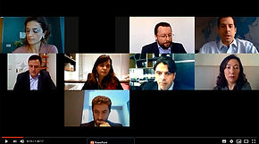 WebinarOportunidadesDesafiosRegulatorios