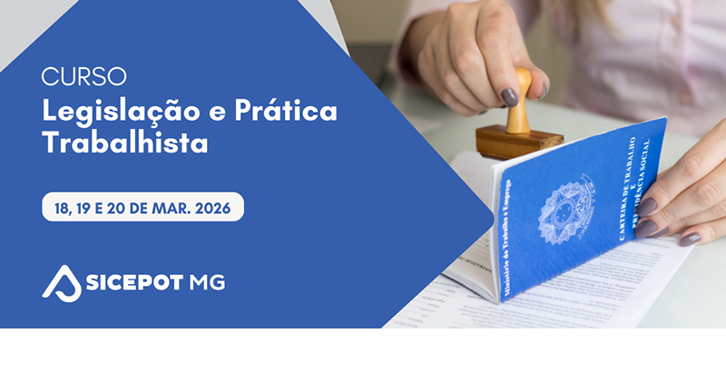 Legislação e Prática Trabalhista - Como aplicar a lei na prática e evitar passivos trabalhistas