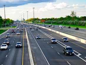 Free Flow: pedágio eletrônico avança nas rodovias brasileiras e moderniza o sistema de concessões