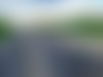 Free Flow: pedágio eletrônico avança nas rodovias brasileiras e moderniza o sistema de concessões