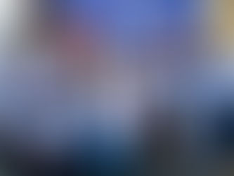 Lazer, saúde e integração marcam o Dia Nacional da Construção Social