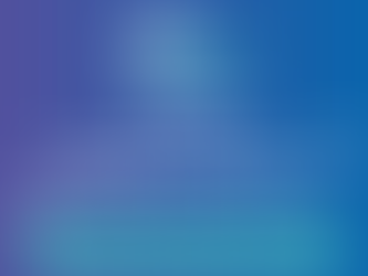 Projeto ReCriar do SESI disponibiliza de bolsas de estudo