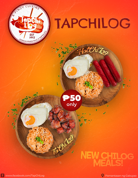 TapChiLog Promotional Poster(NEW MENU).png