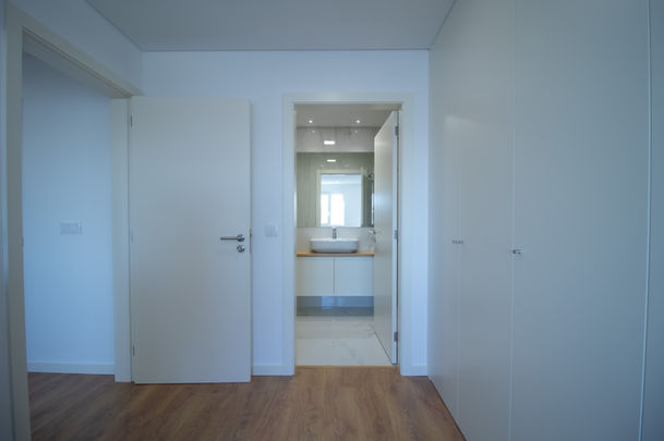 Empreendimento Porto