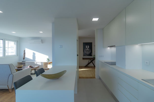 Empreendimento Porto