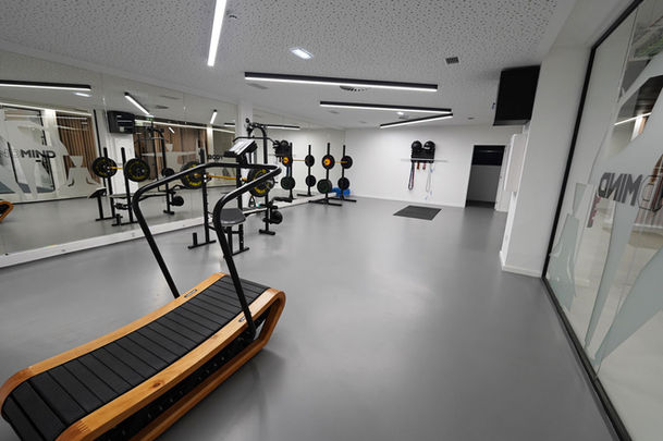 construção sustentável em porto