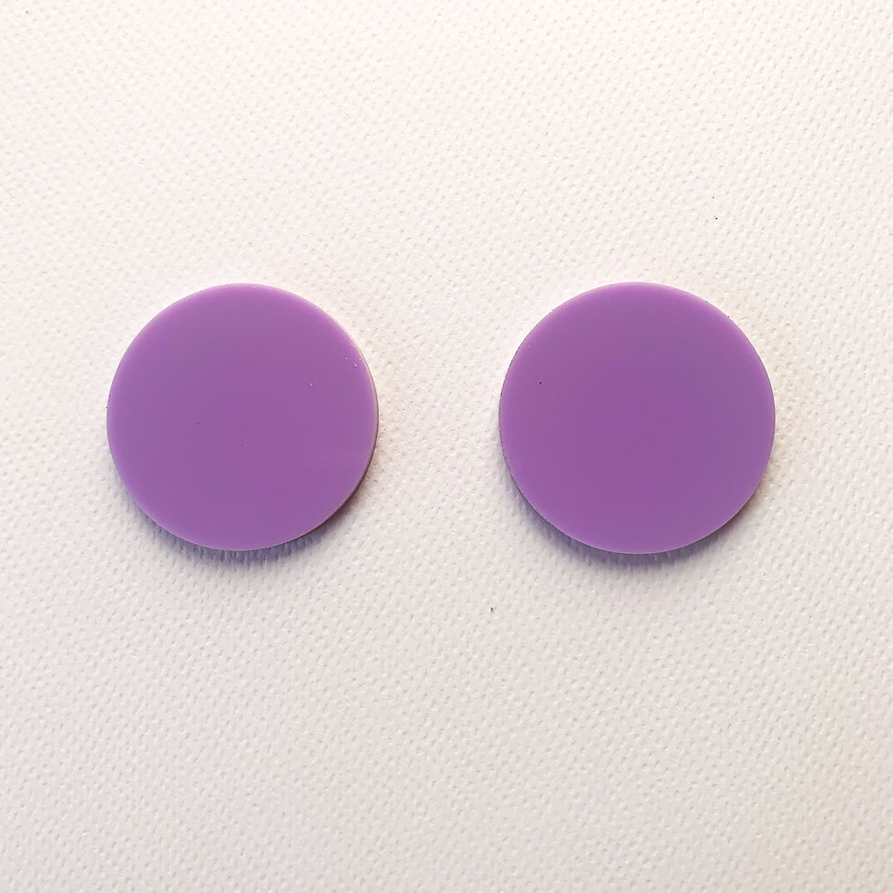 Thumbnail: Petit Malevich