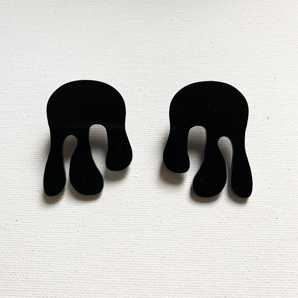 Thumbnail: Cut-Out 3